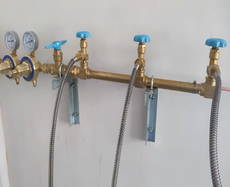 1655469305312783.jpg 1.jpg