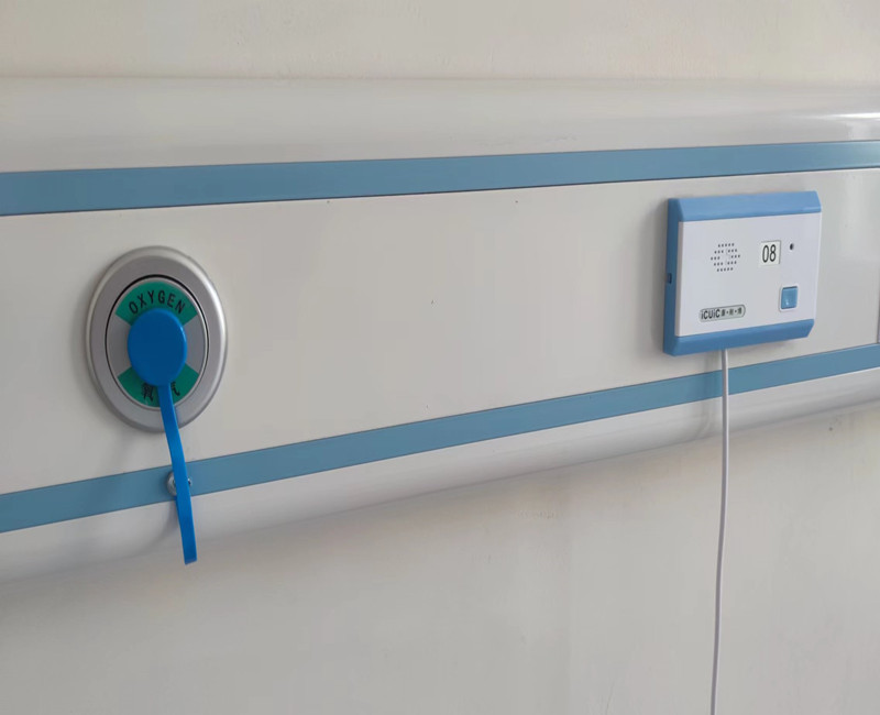 1655469413202531.jpg 1.jpg