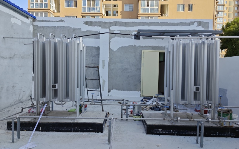 1730983155264562.jpg 2_副本.jpg